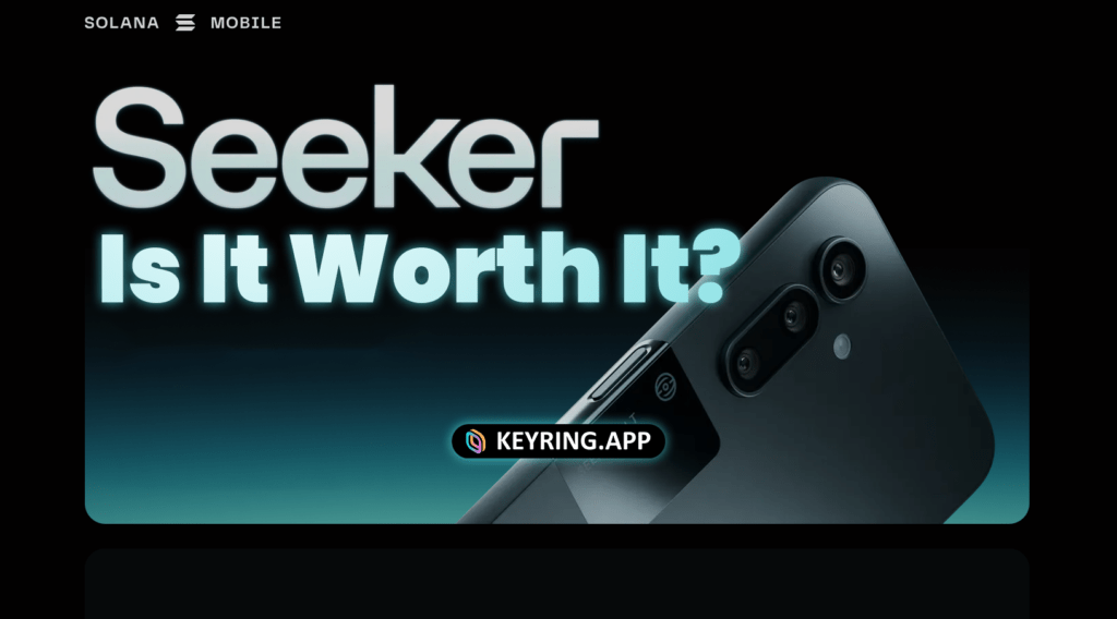 Solana seeker phone thumb