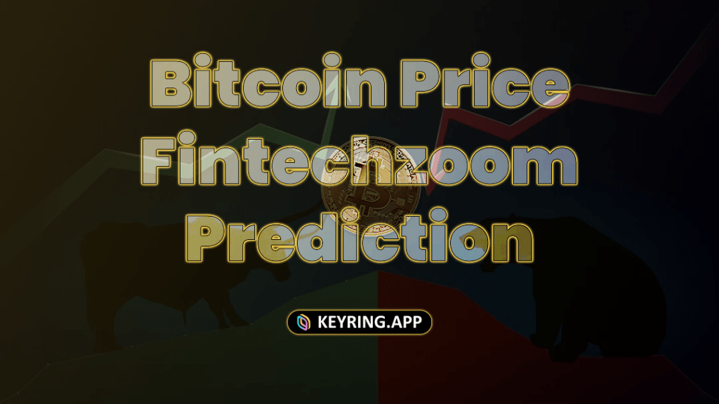 fintechzoom bitcoin price prediction thumb 2
