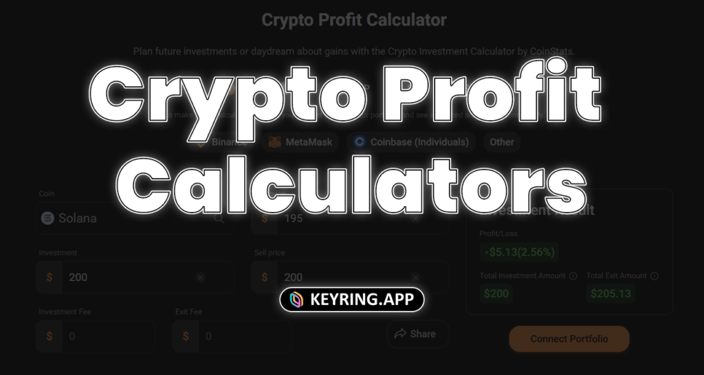 Crypto profit checker thumb 2