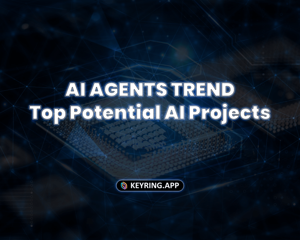 ai agent what is THUMB