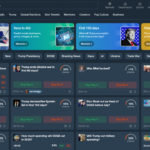 polymarket-thumbnails
