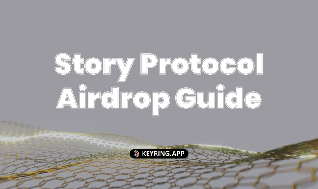 Story Protocol Airdrop thumb