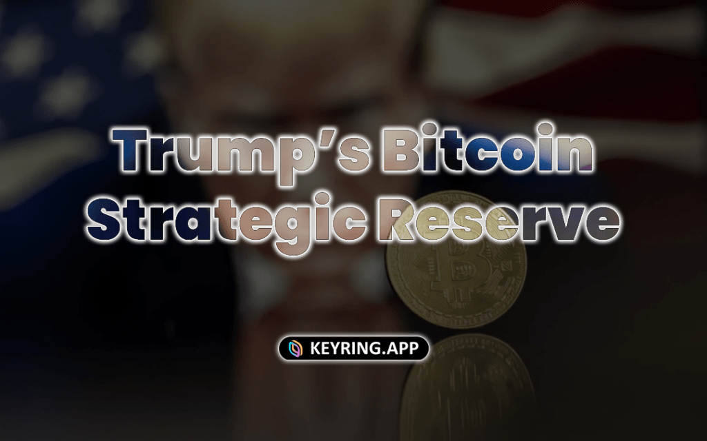 Trump Bitcoin thumb 2