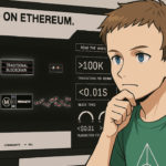 megaeth-thumbnails