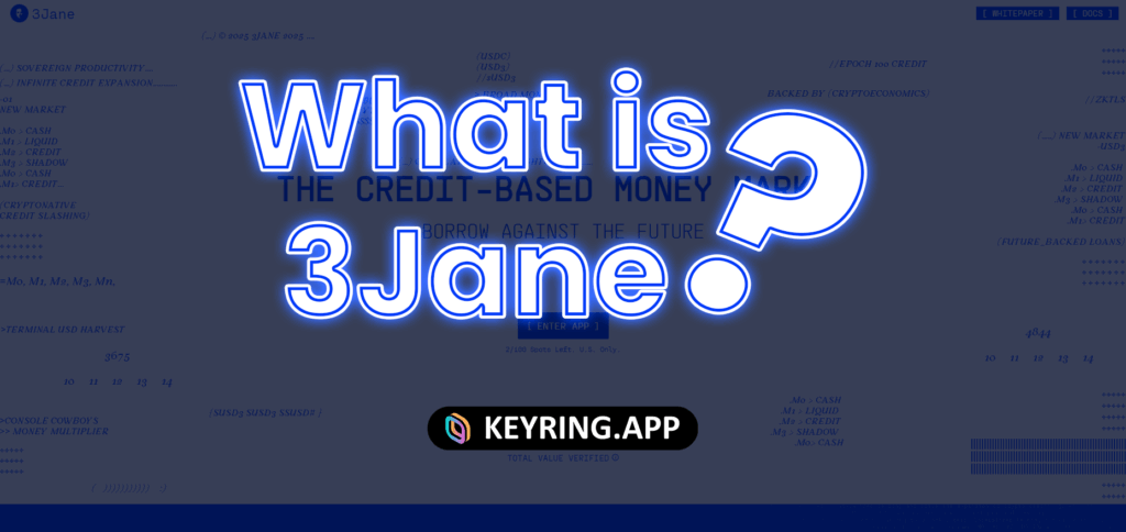 3Jane xyz thumb
