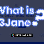 3Jane xyz thumb