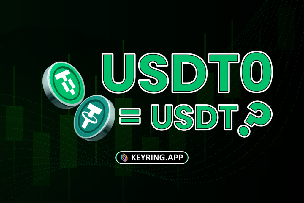 USDT0 thumbnail 3USDT0 thumbnail 3