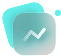 Activity icon