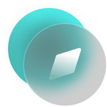 Discovery icon