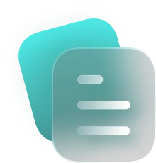 Document icon