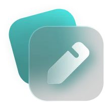 Edit icon