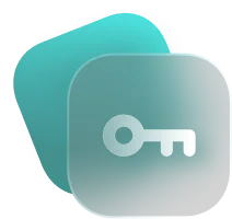 Lock icon