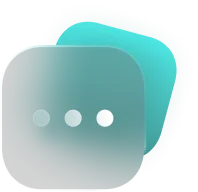 Menu icon