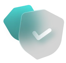 Shield icon